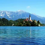 Vidmar-ferienglueck * Arriach