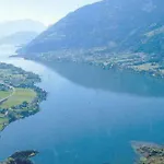 Vidmar-ferienglueck * Arriach