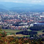 Vidmar-ferienglueck