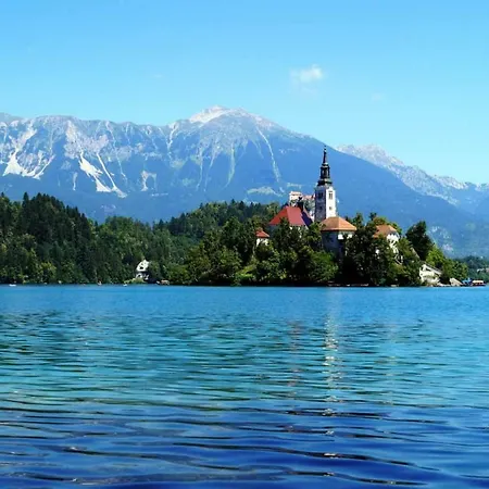 Vidmar-ferienglueck * Arriach