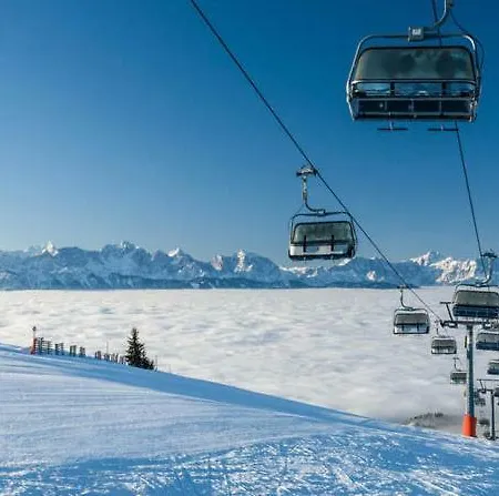 Vidmar-ferienglueck *