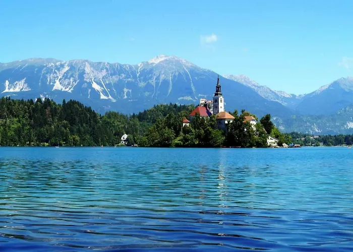 Vidmar-ferienglueck * Arriach